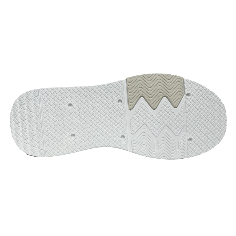 Tenis DushiFeet DF0117 Para Mujer - Imagen 4