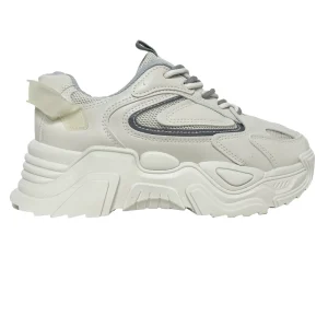 Tenis DushiFeet DF0132 Para Mujer