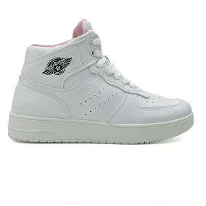 Tenis Enzotec AFH045 Para Mujer M3250