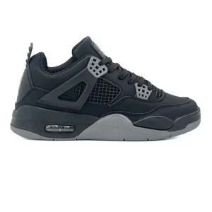 Tenis Enzotec ED06M-05 Para Hombre