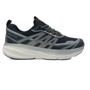 Tenis Enzotec ED07M-22 Para Hombre