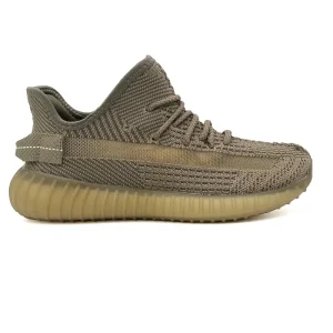Tenis Enzotec ED350M11 Para Hombre