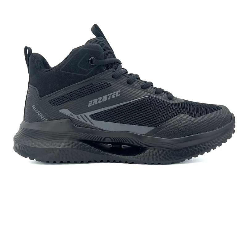 Tenis Enzotec EK02M-01 Para Hombre