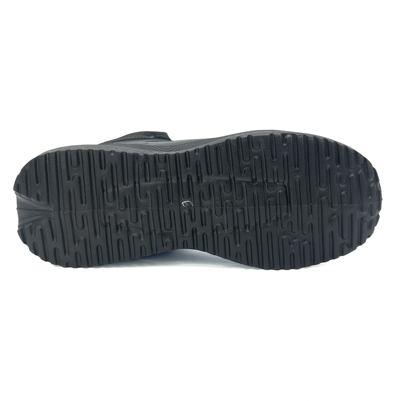 Tenis Enzotec EK02M-01 Para Hombre - Imagen 4