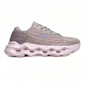 Tenis Guk Gm790 Para Mujer