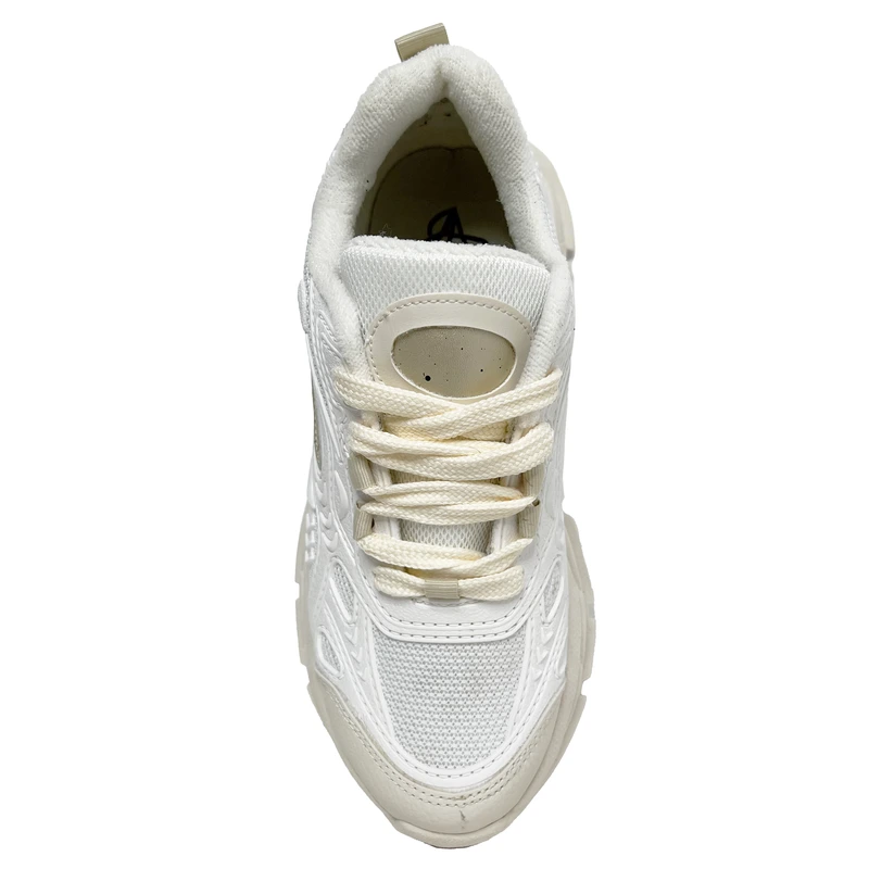 Tenis Jacoba C-2 Para Mujer - Imagen 5