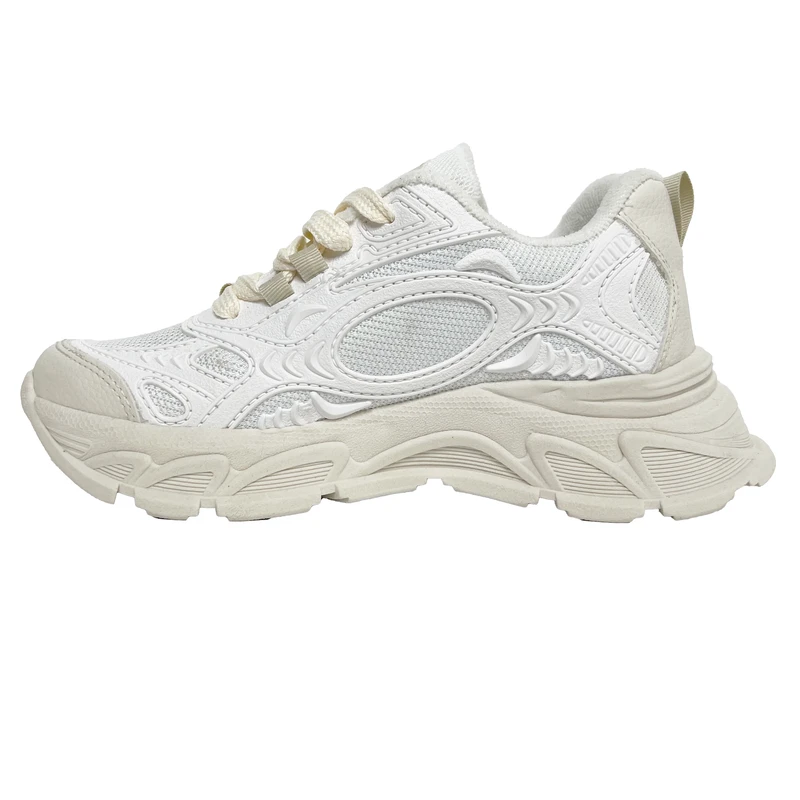 Tenis Jacoba C-2 Para Mujer - Imagen 3