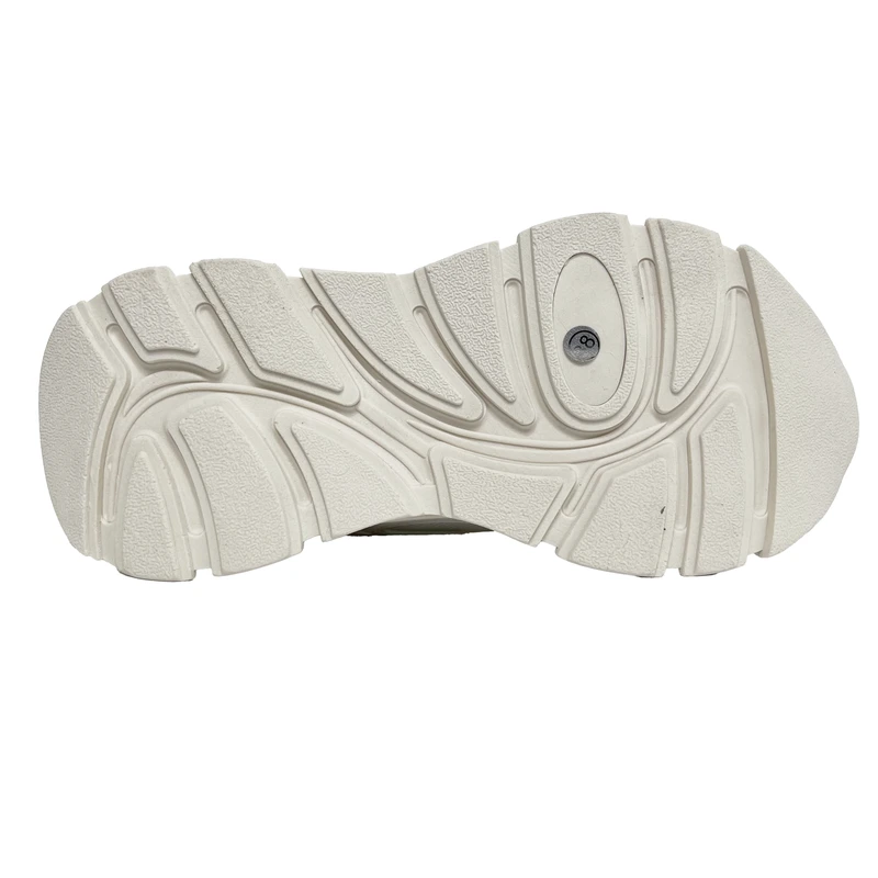 Tenis Jacoba C-2 Para Mujer - Imagen 4