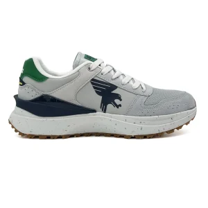 Tenis Joma Heritage 2512 Para Hombre