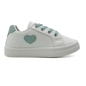 Tenis Kids Apolito APL-25A Para Niña