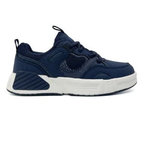 Tenis Kids Gomosos Arsix Para Niño