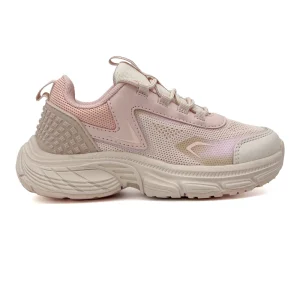 Tenis Kids Gomosos Nekuro Para Niña
