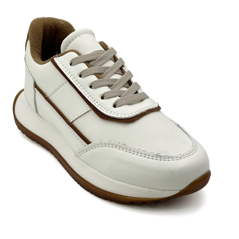 Tenis Kids TH 364 Nal Para Niño - Imagen 5
