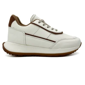 Tenis Kids TH 364 Nal Para Niño