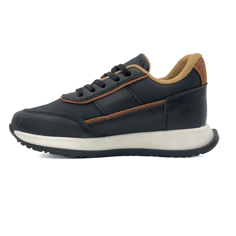 Tenis Kids TH 364 Nal Para Niño - Imagen 7