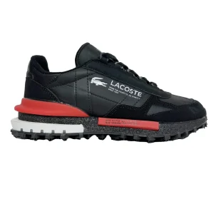 Tenis Lacoste Elite Active Para Hombre
