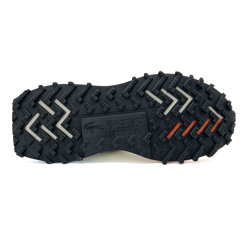 Tenis Lecoq Elite Active Para Hombre - Imagen 8