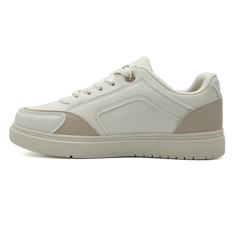 Tenis Mia By Apolo 284L Para Mujer M3250 - Imagen 7