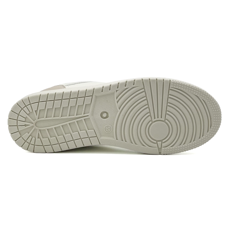Tenis Mia By Apolo 284L Para Mujer M3250 - Imagen 8