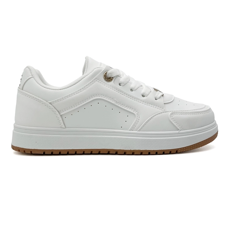 Tenis Mia By Apolo 284L Para Mujer M3250 - Imagen 2