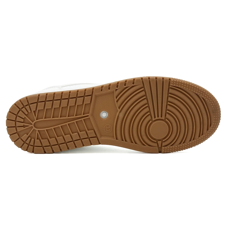 Tenis Mia By Apolo 284L Para Mujer M3250 - Imagen 4