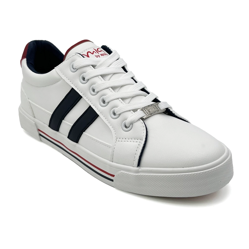Tenis Mia By Apolo 293L Para Mujer M3250 - Imagen 5