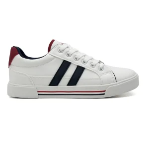 Tenis Mia By Apolo 293L Para Mujer M3250