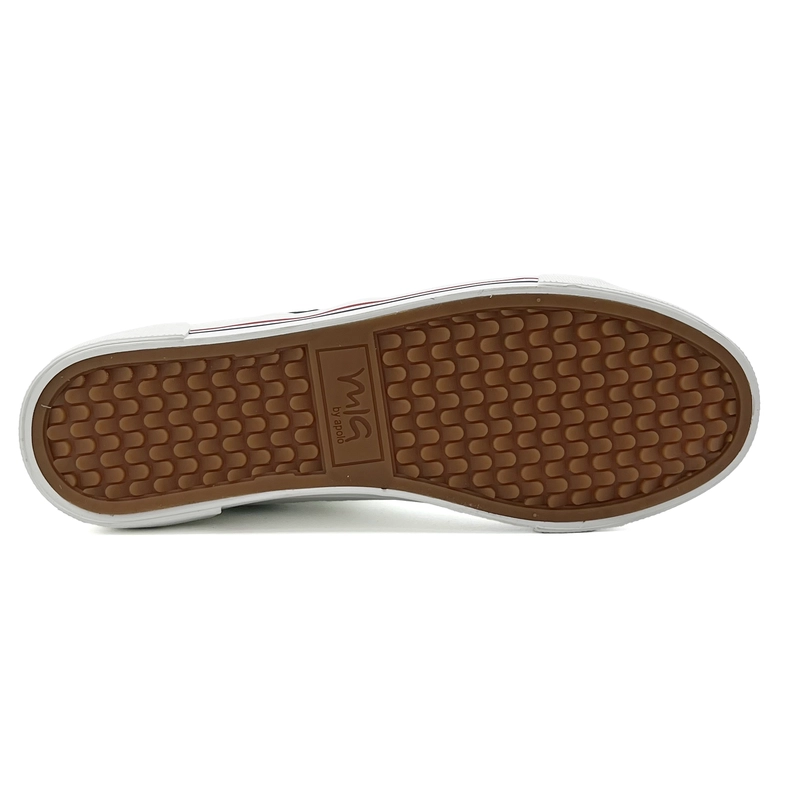 Tenis Mia By Apolo 293L Para Mujer M3250 - Imagen 4