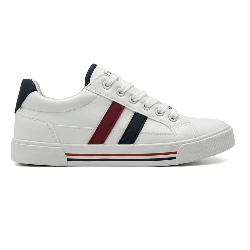 Tenis Mia By Apolo 293L Para Mujer M3250 - Imagen 6