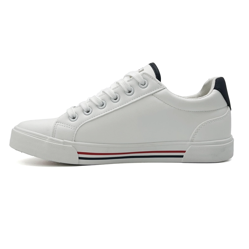 Tenis Mia By Apolo 293L Para Mujer M3250 - Imagen 7