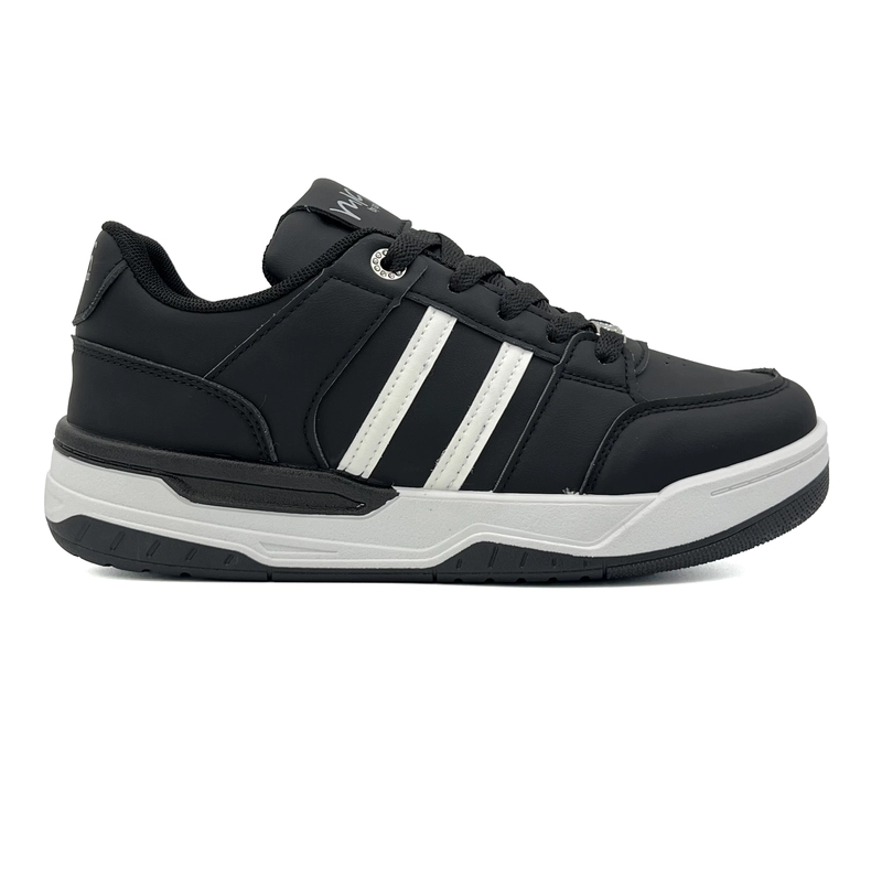 Tenis Mia By Apolo 468L Para Mujer - Imagen 6