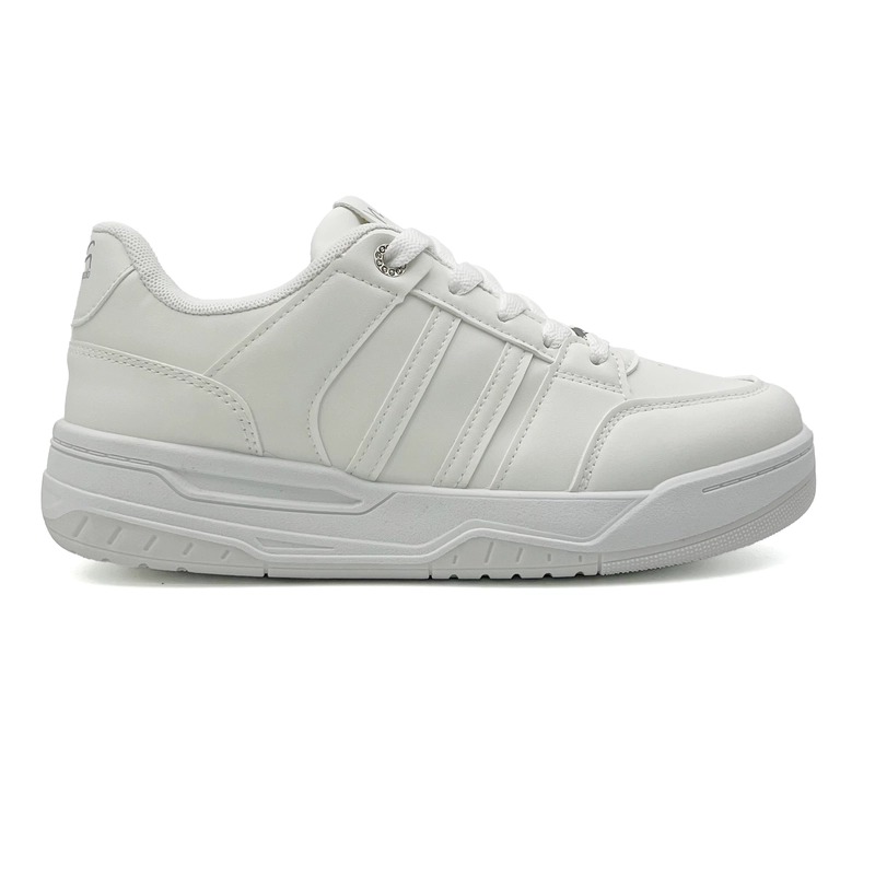 Tenis Mia By Apolo 468L Para Mujer M3250