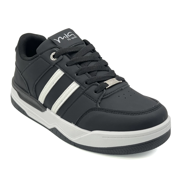 Tenis Mia By Apolo 468L Para Mujer - Imagen 9