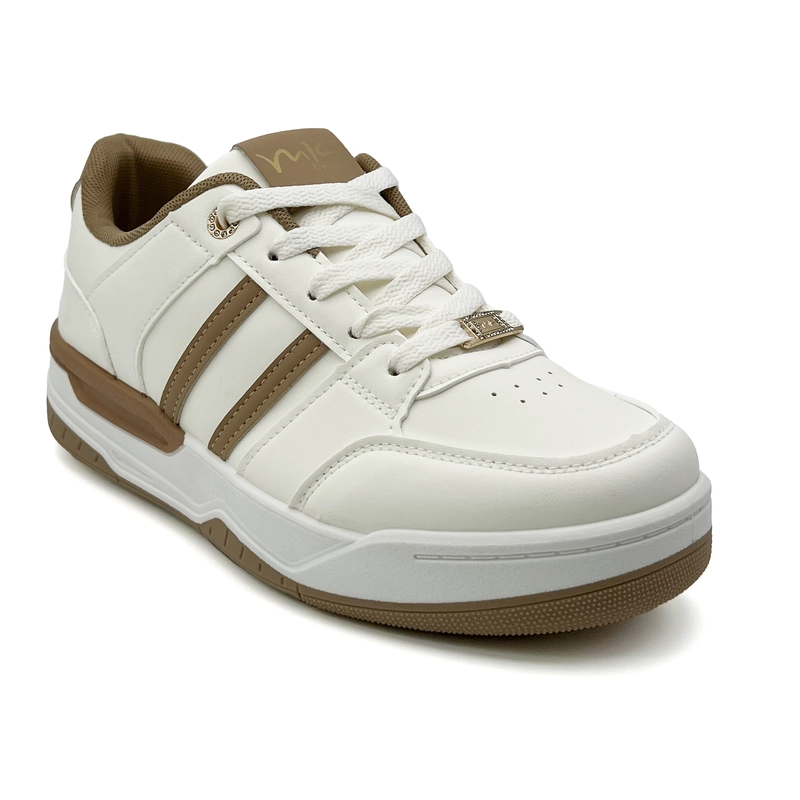 Tenis Mia By Apolo 468L Para Mujer - Imagen 5