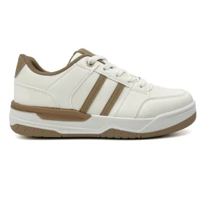 Tenis Mia By Apolo 468L Para Mujer