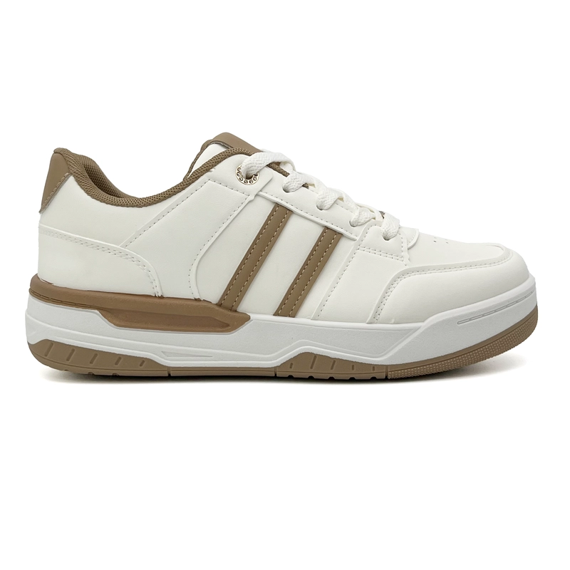 Tenis Mia By Apolo 468L Para Mujer - Imagen 2
