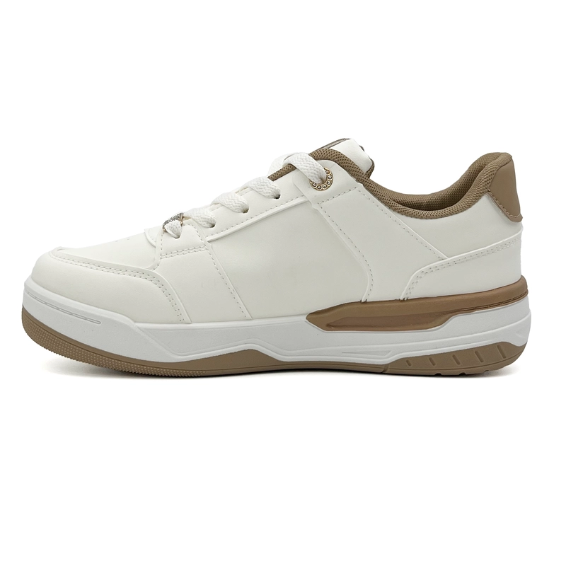 Tenis Mia By Apolo 468L Para Mujer M3250 - Imagen 7