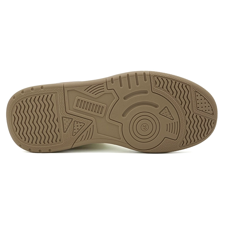 Tenis Mia By Apolo 468L Para Mujer M3250 - Imagen 8