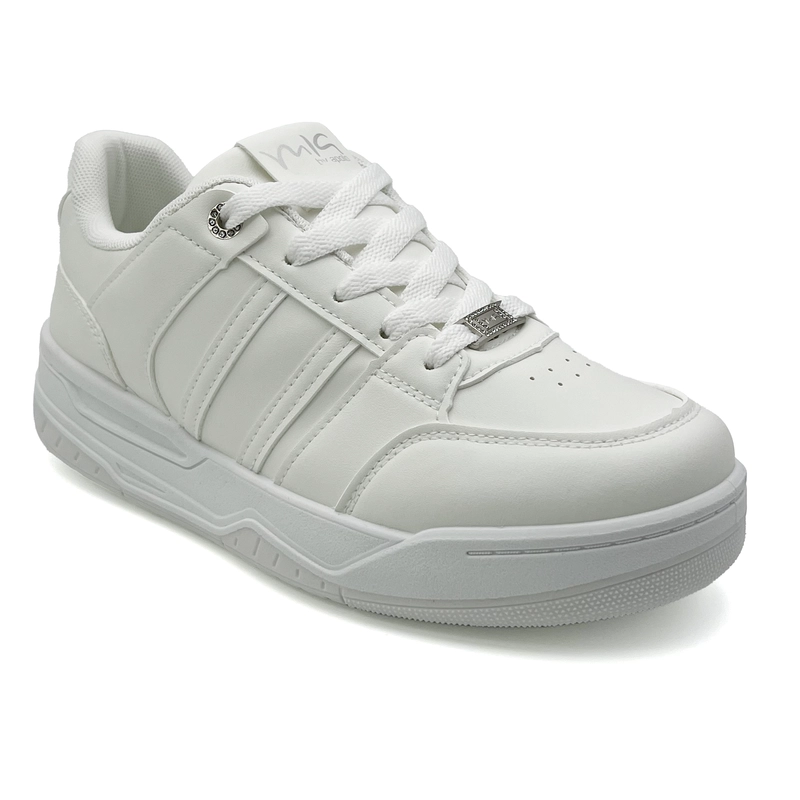 Tenis Mia By Apolo 468L Para Mujer M3250 - Imagen 5