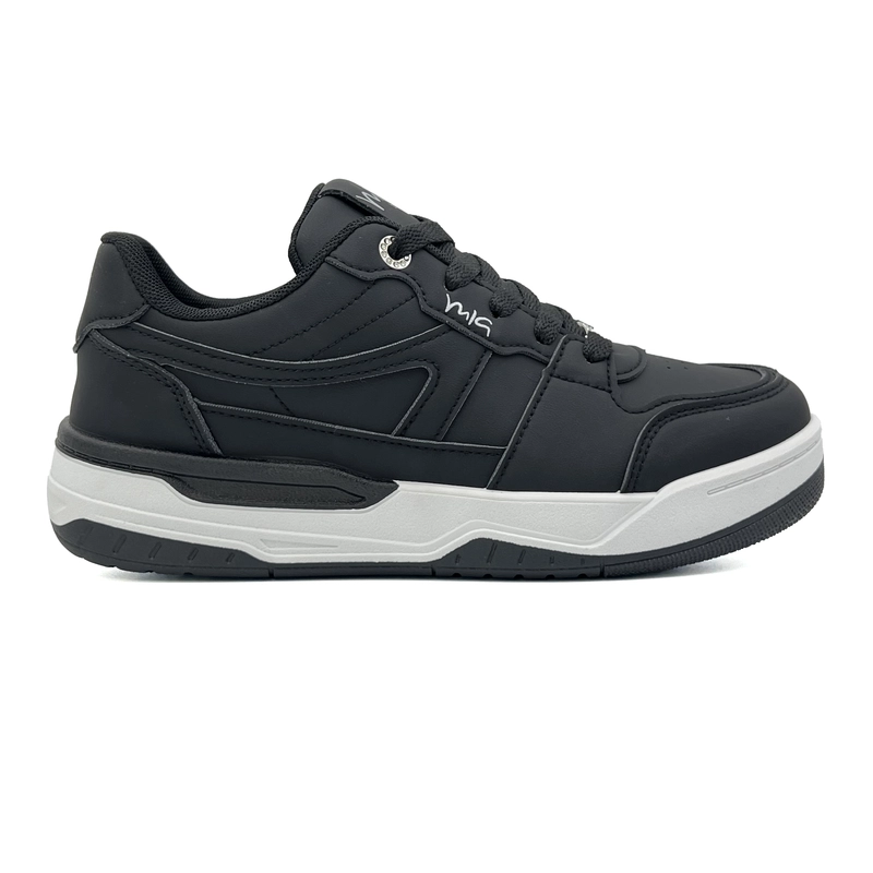 Tenis Mia By Apolo 472L Para Mujer M3250 - Imagen 6