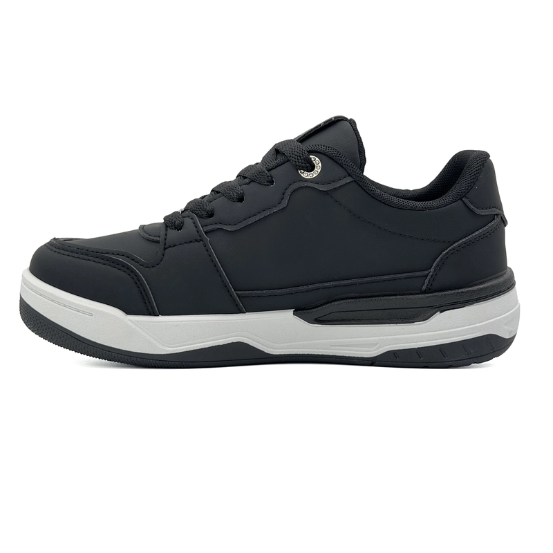 Tenis Mia By Apolo 472L Para Mujer M3250 - Imagen 7