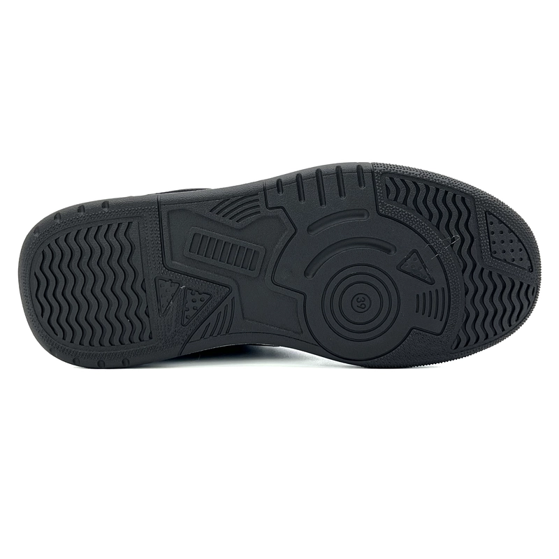Tenis Mia By Apolo 472L Para Mujer M3250 - Imagen 8