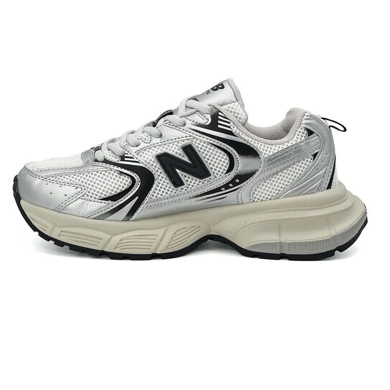 Tenis New Balance 530 V2 Para Hombre - Imagen 3