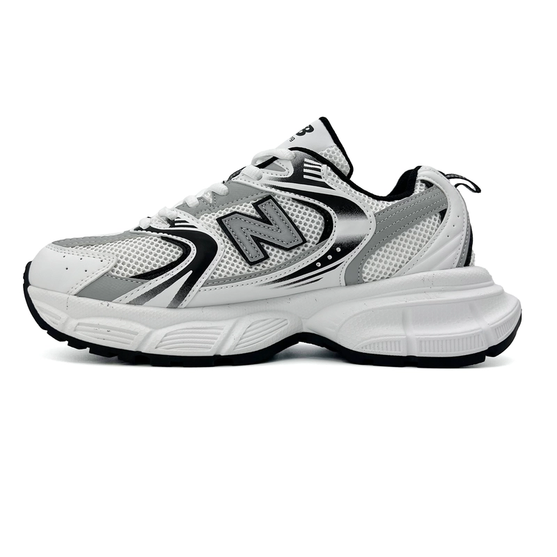 Tenis New Balance 530 V2 Para Hombre - Imagen 7
