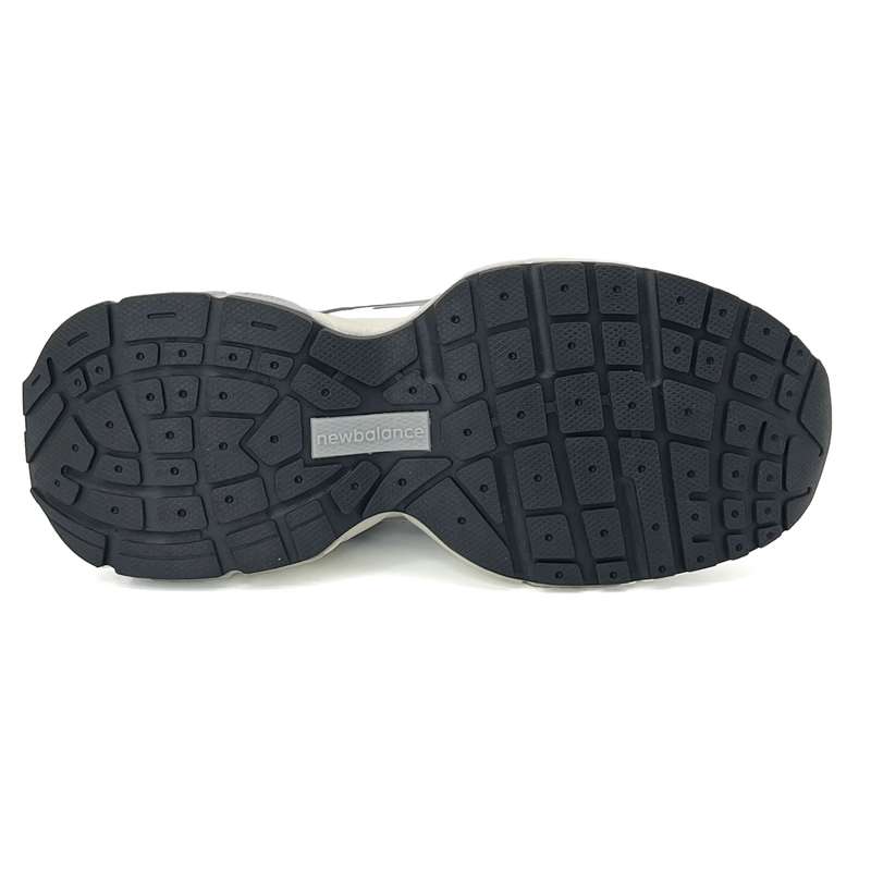 Tenis New Balance 530 V2 Para Hombre - Imagen 4
