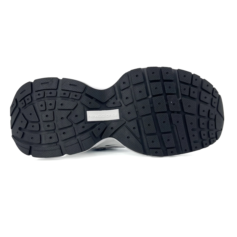 Tenis New Balance 530 V2 Para Hombre - Imagen 8