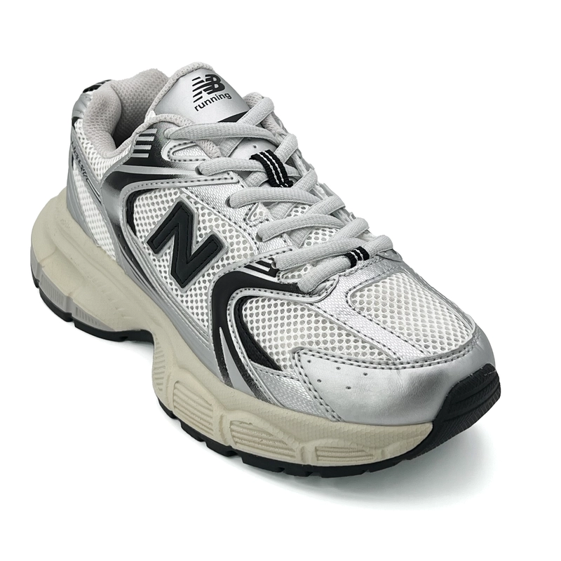 Tenis New Balance 530 V2 Para Hombre - Imagen 5