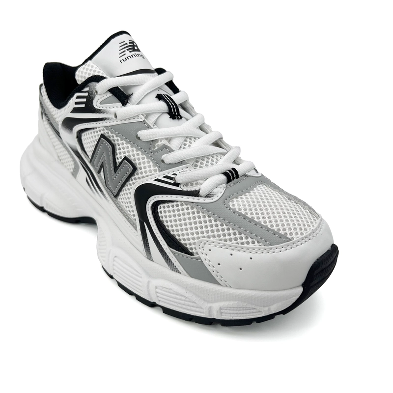 Tenis New Balance 530 V2 Para Hombre - Imagen 9