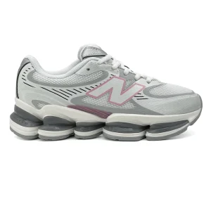 Tenis New Balance Absorb 2000 Para Mujer