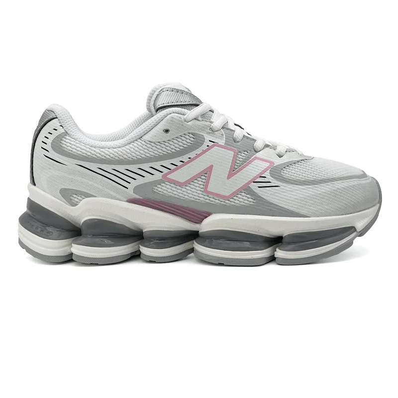 Tenis New Balance Absorb 2000 Para Mujer - Imagen 2